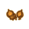 Gold Pecharunt